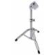 Roland V-Drums Stands and Accessories